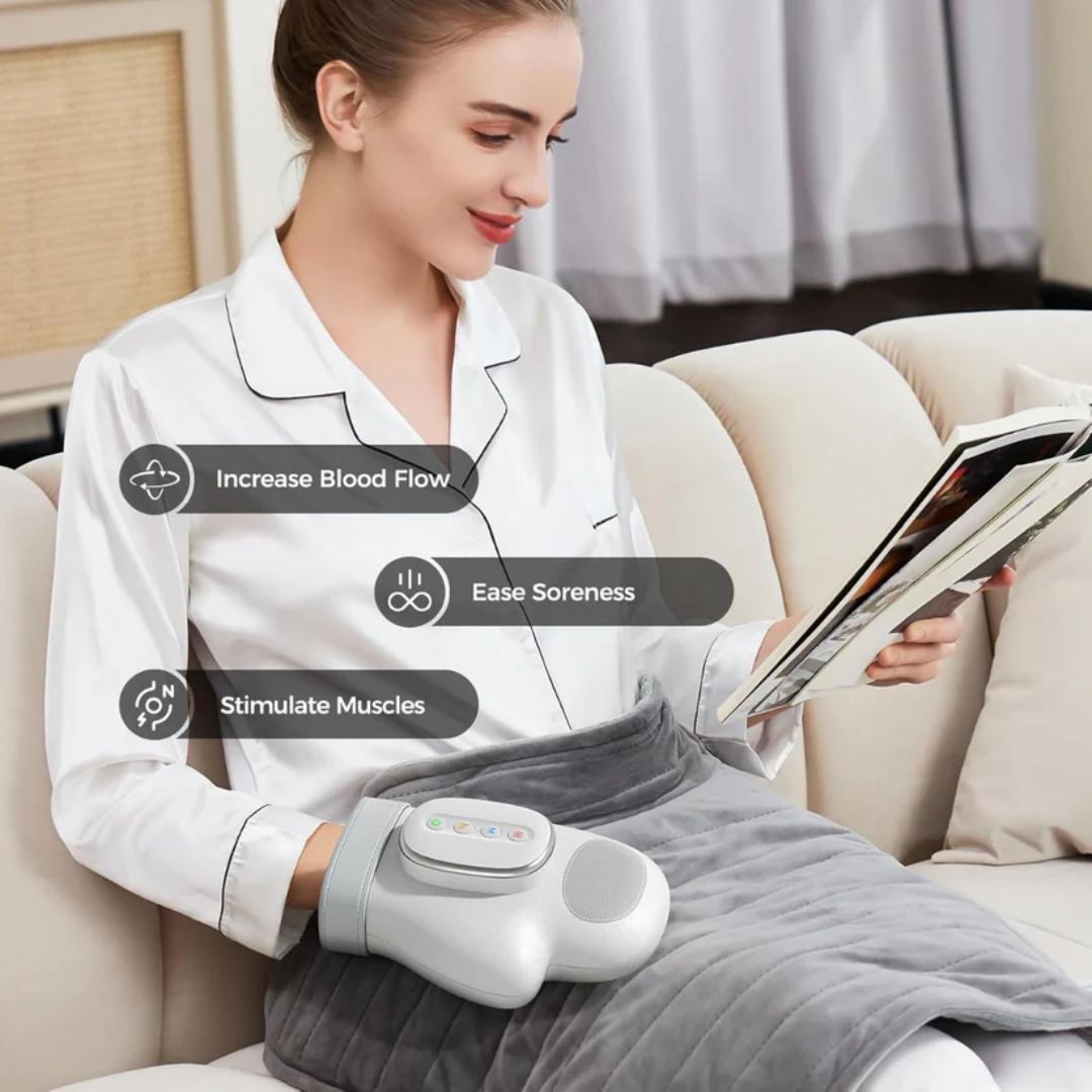 Therapeutic Glove Relivura™