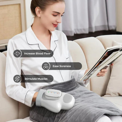 Therapeutic Glove Relivura™