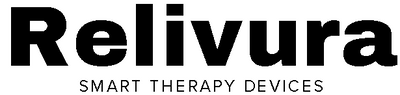 Relivura